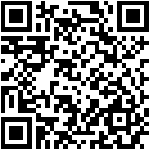 QR Code Pagamento